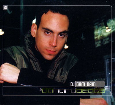 Da Hard Beats 2