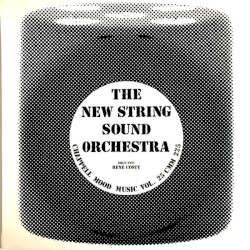 Chappell Mood Music, Volume 25