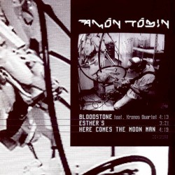 Bloodstone