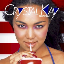 NATURAL -World Premiere Album-