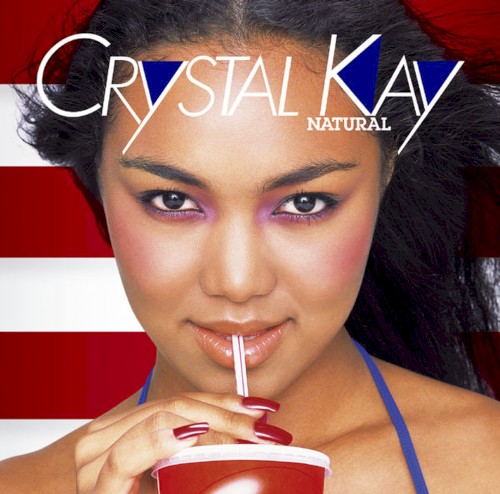 NATURAL -World Premiere Album-