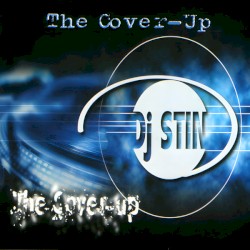 The Cover-Up