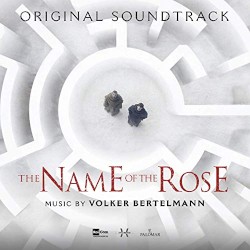 The Name of the Rose