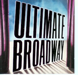 Ultimate Broadway