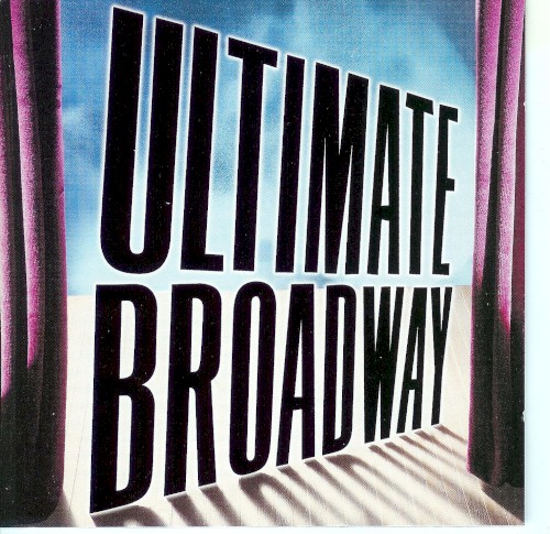 Ultimate Broadway