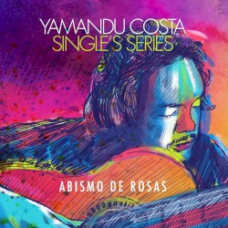 Abismo de Rosas