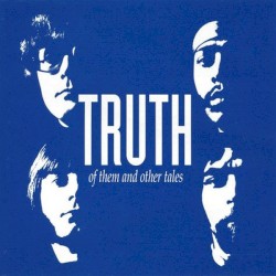 Of Them and Other Tales