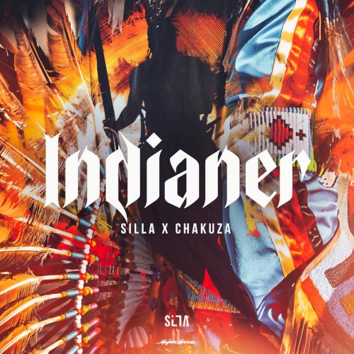 Indianer