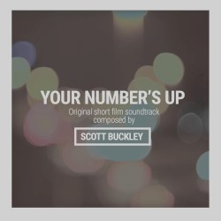 Your Number's Up (Original Soundtrack)