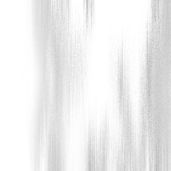 White Noise Vol. 1