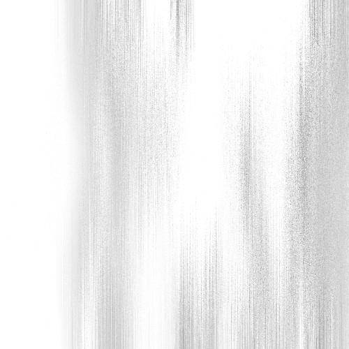 White Noise Vol. 1
