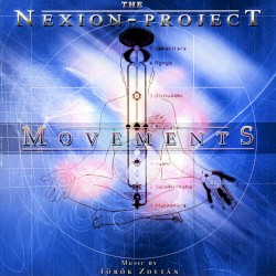 Movements