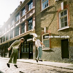 People Need People