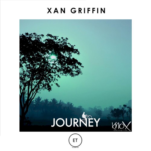 Journey