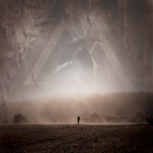 Beyond the Mists - Extended Version 2023
