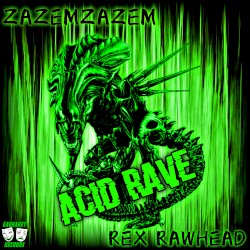 Acid Rave