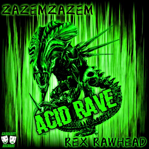 Acid Rave