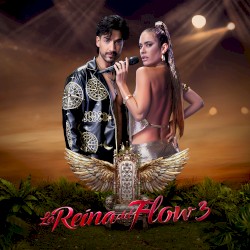 La Reina del Flow 3 (Album completo)