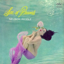 Sea of Dreams