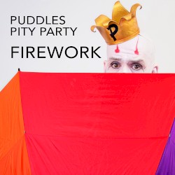 Firework