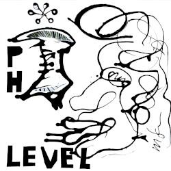 PH Level