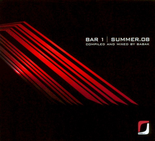 Bar 1 | Summer.08