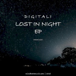 Lost In Night EP