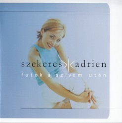 Futok a szívem után