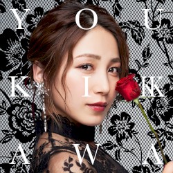 KIKKAWA YOU