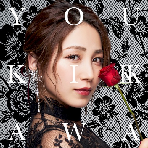 KIKKAWA YOU