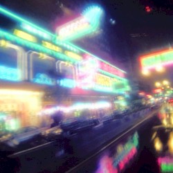 Moody天気