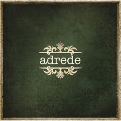 Adrede