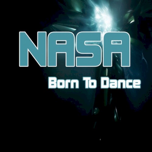 Born To Dance