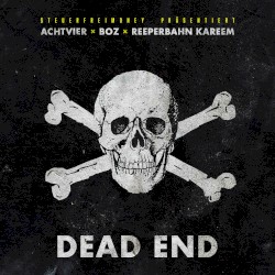 Dead End