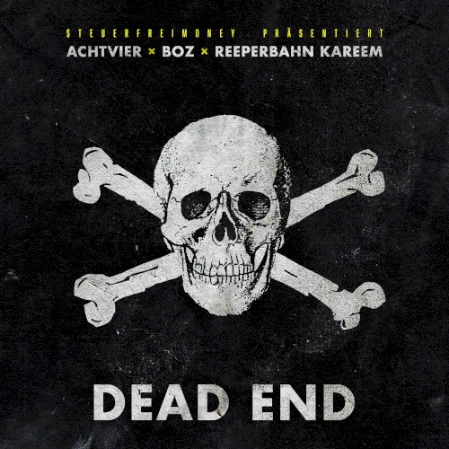 Dead End