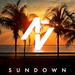 Sundown
