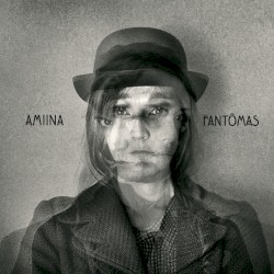 Fantômas