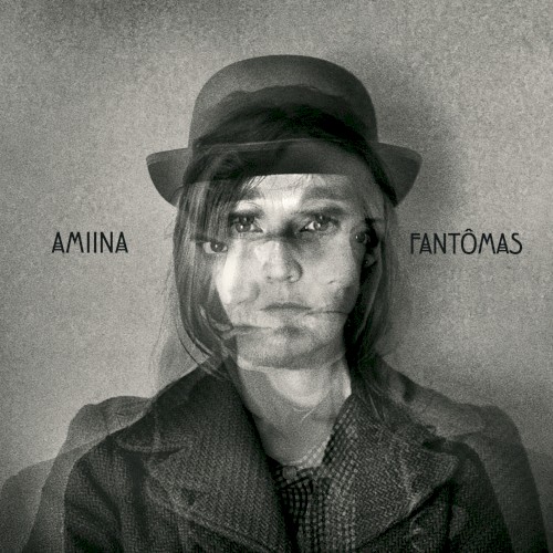 Fantômas
