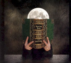 Howling Book