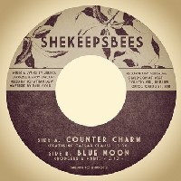 Counter Charm / Blue Moon