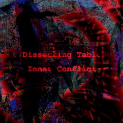 Inner Conflict