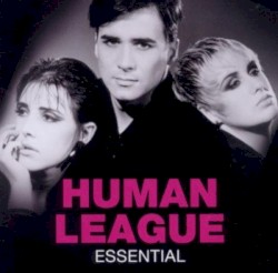Essential