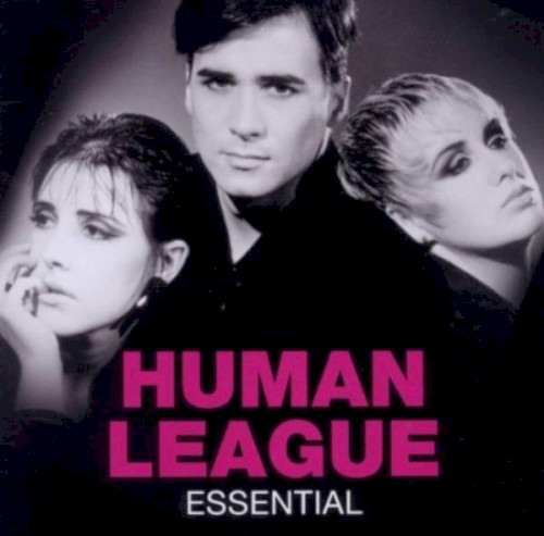Essential