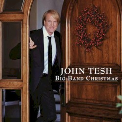 Big Band Christmas