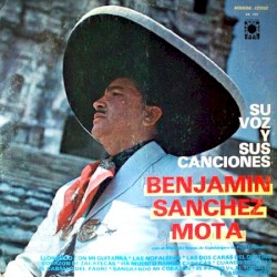 Su voz y sus canciones