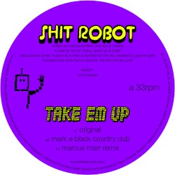 Take Em Up