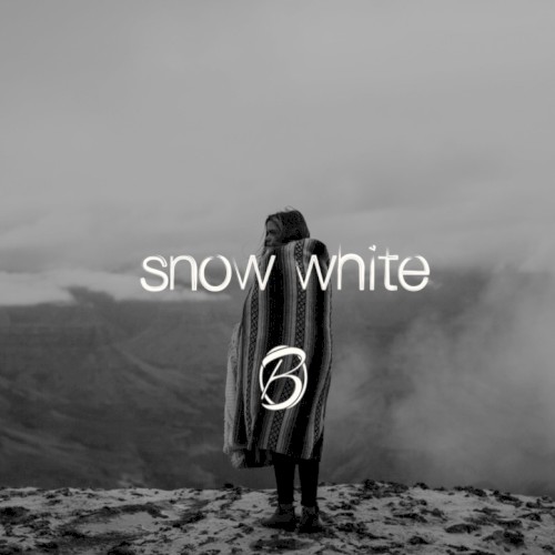 Snow White