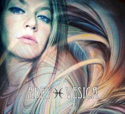 Vesica