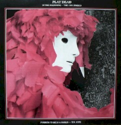 In the Beginning: The 1981 Singles
