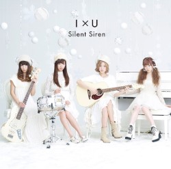 I×U